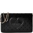 Smart Daily Bag Umhängetasche 21 cm Variante black