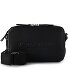  Umhängetasche 23 cm Variante black