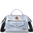  Crossbody Iridescent Medium Handtasche M 26 cm Variante fiji