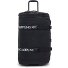 Basic Aviana 2 Rollen Reisetasche M 68 cm Variante black noir plus Basic Aviana 2 Rollen Reisetasche M 68 cm Variante black noir plus