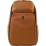 Active X Daypack 47 cm Laptopfach Variante terra brown