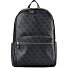  Milano Daypack 39 cm Variante black