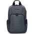Roadster Pro Business-Rucksack 43 cm Laptopfach Variante anthracite Roadster Pro Business-Rucksack 43 cm Laptopfach Variante anthracite