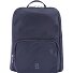 Verbier Play 1.0 Maxi City Rucksack 32 cm Variante darkblue Verbier Play 1.0 Maxi City Rucksack 32 cm Variante darkblue
