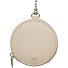 Palma Schlüsseletui RFID Leder 9 cm Variante taupe Palma Schlüsseletui RFID Leder 9 cm Variante taupe