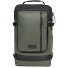 Tecum Tecum Daypack 48.5 cm Laptopfach Variante cnnct top khaki Tecum Tecum Daypack 48.5 cm Laptopfach Variante cnnct top khaki