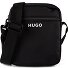  Everett Mini Bag Umhängetasche 18 cm Variante black