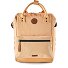  Adventurer Velvet Medium Daypack 41 cm Laptopfach Variante quito