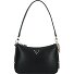 Daryna II Schultertasche 24 cm Variante black  Daryna II Schultertasche 24 cm Variante black