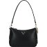  Daryna II Schultertasche 24 cm Variante black