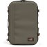 Travel Cabin Bag Classic Plus 42L Rucksack 54 cm Variante grey moor Travel Cabin Bag Classic Plus 42L Rucksack 54 cm Variante grey moor