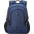  Element Daypack 47.5 cm Laptopfach Variante marineblau