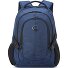 Element Daypack 47.5 cm Laptopfach Variante marineblau  Element Daypack 47.5 cm Laptopfach Variante marineblau
