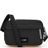  Go Umhängetasche RFID 24 cm Variante jet black