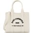  Rsg Mini Bag Handtasche 18 cm Variante off white