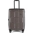 Crate Reflex 4-Rollen Trolley 66 cm Variante charcoalblack Crate Reflex 4-Rollen Trolley 66 cm Variante charcoalblack