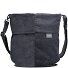  Mademoiselle.M Schultertasche 27 cm Variante cord polar