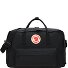 Kanken Weekender Reisetasche 44 cm Variante black Kanken Weekender Reisetasche 44 cm Variante black