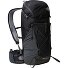  Trail Lite 24 Wanderrucksack L-XL 53 cm Variante tnf black-asphalt grey-