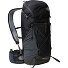 Trail Lite 24 Wanderrucksack L-XL 53 cm Variante tnf black-asphalt grey- Trail Lite 24 Wanderrucksack L-XL 53 cm Variante tnf black-asphalt grey-