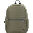  Sprint Rucksack 40 cm Laptopfach Variante militare