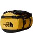 Base Camp XS Reisetasche 45 cm Variante summit gold-tnf black-n Base Camp XS Reisetasche 45 cm Variante summit gold-tnf black-n