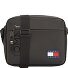  TJM Daily Umhängetasche 22 cm Variante black