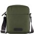  Maro Umhängetasche S 19 cm Variante olive