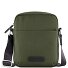  Maro Umhängetasche S 19 cm Variante olive