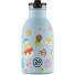  Kids Clima Trinkflasche 300 ml Variante sweet friends