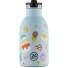 Kids Clima Trinkflasche 300 ml Variante sweet friends Kids Clima Trinkflasche 300 ml Variante sweet friends