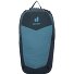  Speed Lite 13 Wanderrucksack 44 cm Variante atlantic-ink