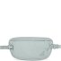 Coversafe X100 Taillensafe RFID 26 cm Variante grey Coversafe X100 Taillensafe RFID 26 cm Variante grey