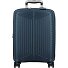 Evae 4 Rollen Kabinentrolley 55 cm mit Dehnfalte Variante navy Evae 4 Rollen Kabinentrolley 55 cm mit Dehnfalte Variante navy