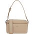 CK Must Schultertasche 21.5 cm Variante brown CK Must Schultertasche 21.5 cm Variante brown