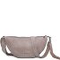  Fritzi35 Vintage Umhängetasche 39 cm Variante taupy