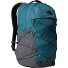 Borealis Rucksack 49,5 cm Laptopfach Variante space-anthracite grey Borealis Rucksack 49,5 cm Laptopfach Variante space-anthracite grey