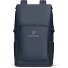 Urban Collection Daypack 62 cm Laptopfach Variante dark blue