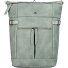  Mad'l Dasch Daypack 43 cm Laptopfach Variante mint