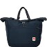 High Coast 30 Shopper Tasche 40 cm Laptopfach Variante navy  High Coast 30 Shopper Tasche 40 cm Laptopfach Variante navy