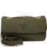 Sunetra Schultertasche 20 cm Variante olive Sunetra Schultertasche 20 cm Variante olive