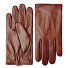 Liam Handschuhe Leder Variante tobacco | 9 Liam Handschuhe Leder Variante tobacco | 9