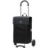 Scala Shopper Hera Einkaufstrolley 57 cm Variante schwarz Scala Shopper Hera Einkaufstrolley 57 cm Variante schwarz
