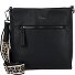 Silena Umhängetasche S 25 cm Variante leo black Silena Umhängetasche S 25 cm Variante leo black