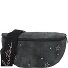 Bum Bag Gürteltasche 34 cm Variante full of stars  Bum Bag Gürteltasche 34 cm Variante full of stars