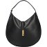 Polo ID Schultertasche Leder 44 cm Variante black Polo ID Schultertasche Leder 44 cm Variante black