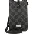 Euphoria 1 Handytasche 10,5 cm Variante schwarz Euphoria 1 Handytasche 10,5 cm Variante schwarz