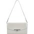 Rome Clutch Geldbörse Leder 23 cm Variante cream Rome Clutch Geldbörse Leder 23 cm Variante cream