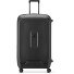 Moncey 4-Rollen Trolley 82 cm Variante schwarz Moncey 4-Rollen Trolley 82 cm Variante schwarz