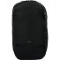  Transit Reiserucksack 50 cm Laptopfach Variante black